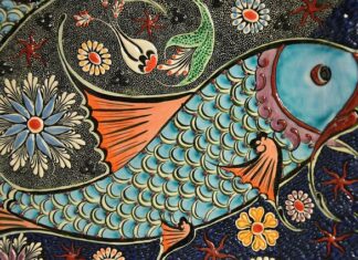 Co to jest głowica ceramiczna?