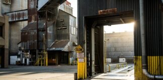 Kiedy wymienia się osuszacz klimatyzacji?