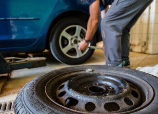 Ile kosztuje serwis gramofonu?