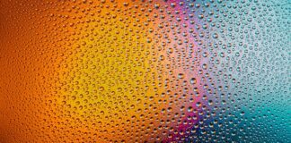 Czy można myć lakier samochodowy benzyna ekstrakcyjną?