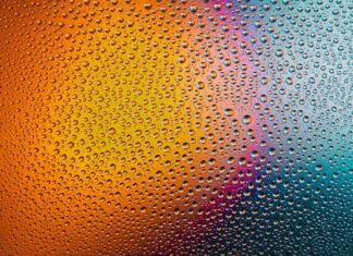 Czy można myć lakier samochodowy benzyna ekstrakcyjną? Czy można myć lakier samochodowy benzyna ekstrakcyjną?