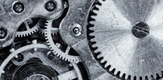 Ile wchodzi oleju do silnika Mercedes W204 2.2 CDI?