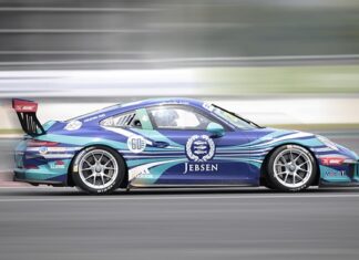 Czym się różni H9 od H11?