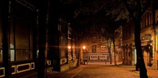 Co grozi za lampy bez homologacji?