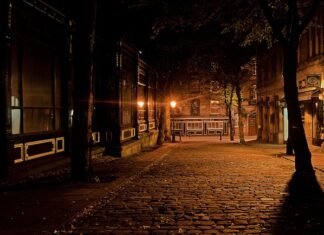 Co grozi za lampy bez homologacji?