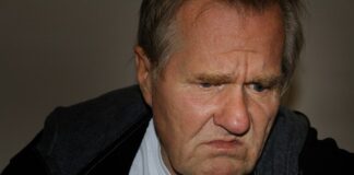 Jakim papierem szlifować głowicę?