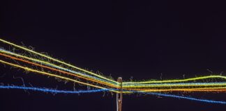 Jak podłączyć wtyczkę do gniazda samochodowego?