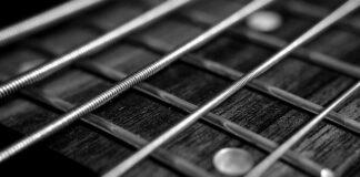 Jak poprawić bas w samochodzie?