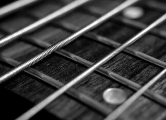 Jak poprawić bas w samochodzie?