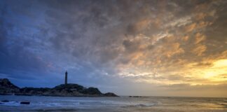 Jak sprawdzić czy lagi są krzywe?