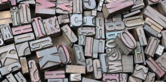 Jak wydrukować test dysz?