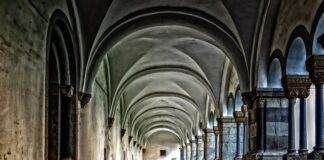 Jakie kolumny 3 drożne?