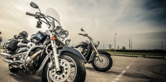 Ile koni ma motor o pojemności 1000?