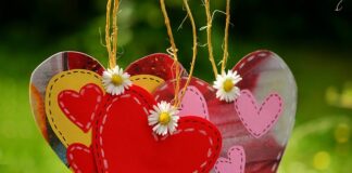 Jaki przewód do grzałki 3000w?