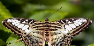 Do czego służy Clipper?