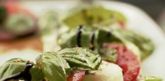 Czy ocet może uszkodzić lakier samochodowy?