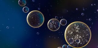 Jak sprawdzić przednie zawieszenie w motocyklu?