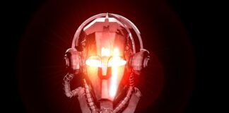 Co oznacza litera D przy pralce?