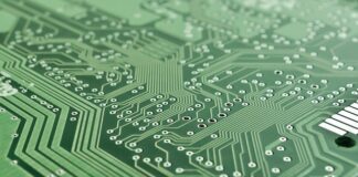 Co to jest złącze ISO?