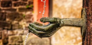 Ile kosztuje docieranie zaworów?