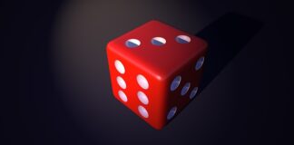 Jak sprawdzić zwrotnice głośnikowe?