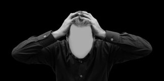 Jakie są objawy niesprawnego osuszacza klimatyzacji?