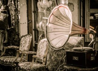 Ile watów powinny mieć głośniki? Ile watów powinny mieć głośniki?