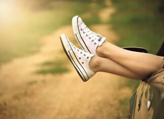 Czy warto kupić samochód po remoncie silnika? Czy warto kupić samochód po remoncie silnika?