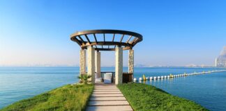 Ile wchodzi AdBlue do Mercedesa?