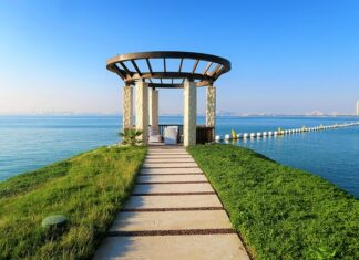 Ile wchodzi AdBlue do Mercedesa?