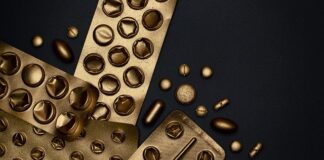 Jak zrobić test uszczelki pod głowicą?