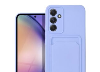 Ochrona dla Samsung Galaxy A54 5G Samsung Galaxy A54 5G