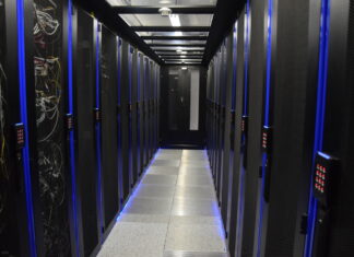 ITH umożliwia większy wybór kolokacji dla firm w Polsce ITH umożliwia większy wybór kolokacji dla firm w Polsce