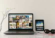 Strony internetowe dla małych firm