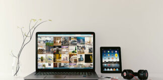 Strony internetowe dla małych firm