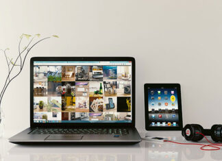 Strony internetowe dla małych firm: funkcje must-have, które zwiększą konwersję Strony internetowe dla małych firm