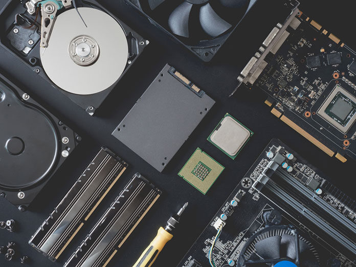 Dysk-HDD-1-TB-vs-SSD-–-co-lepsze dysk